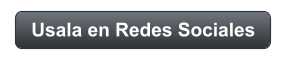 Usala en Redes Sociales